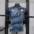 Al-Nassr 25/26 FC Away