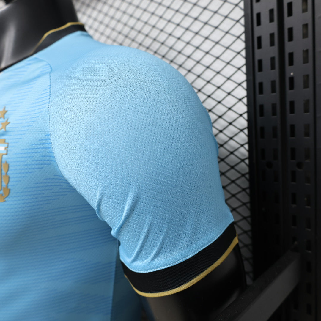 Argentina Special 2026 Limited 3