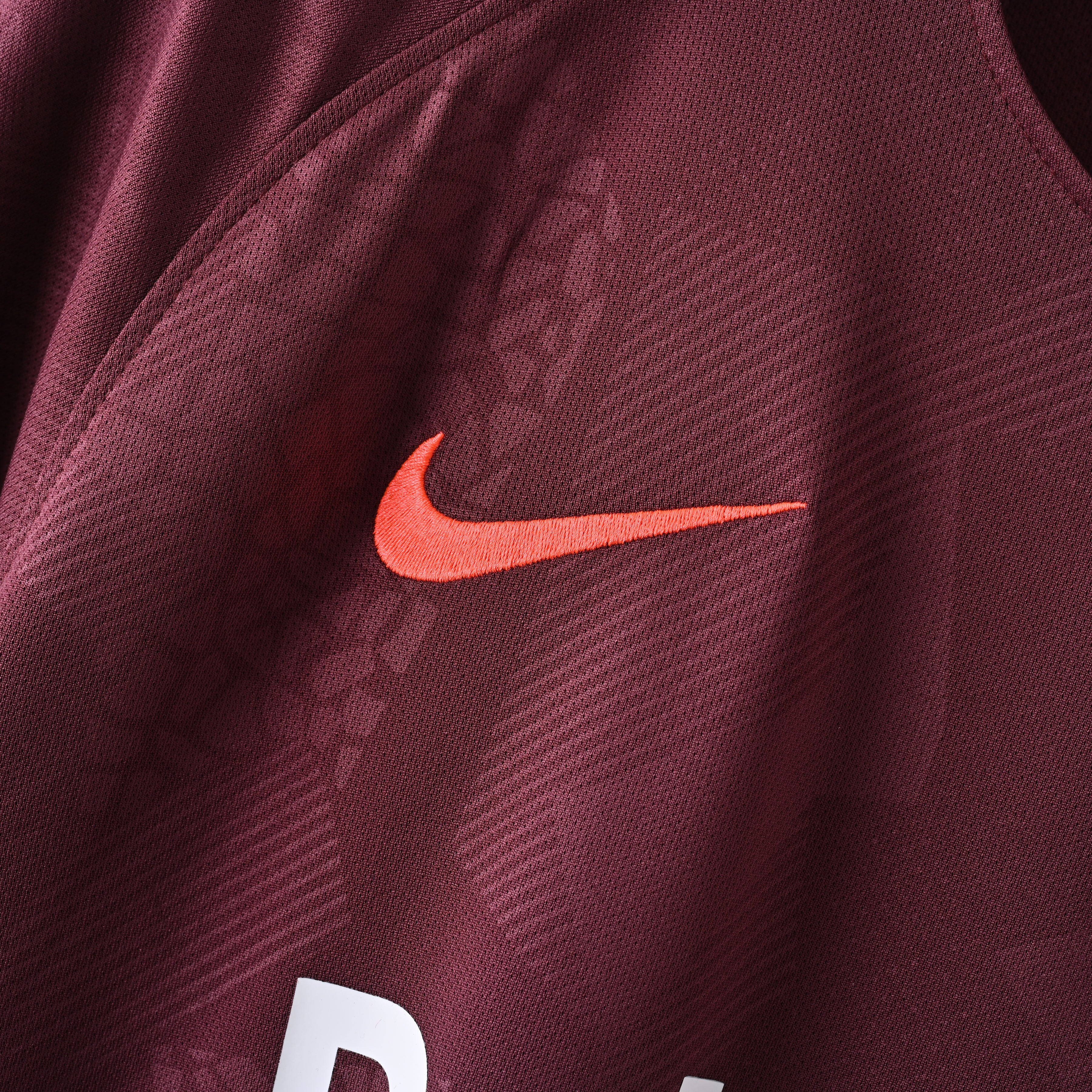 FC Barcelona Third Kit 17/18