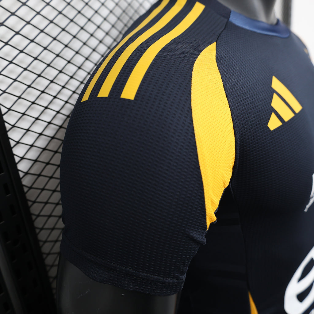 Al Ahly SC Away