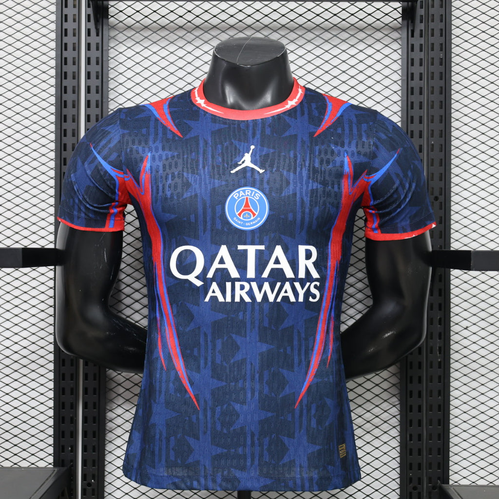 Paris Special Limited 2