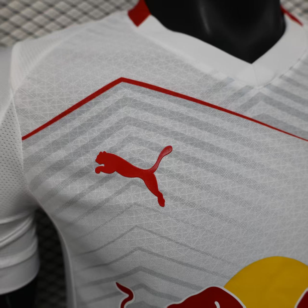 RB Leipzig white 25/26