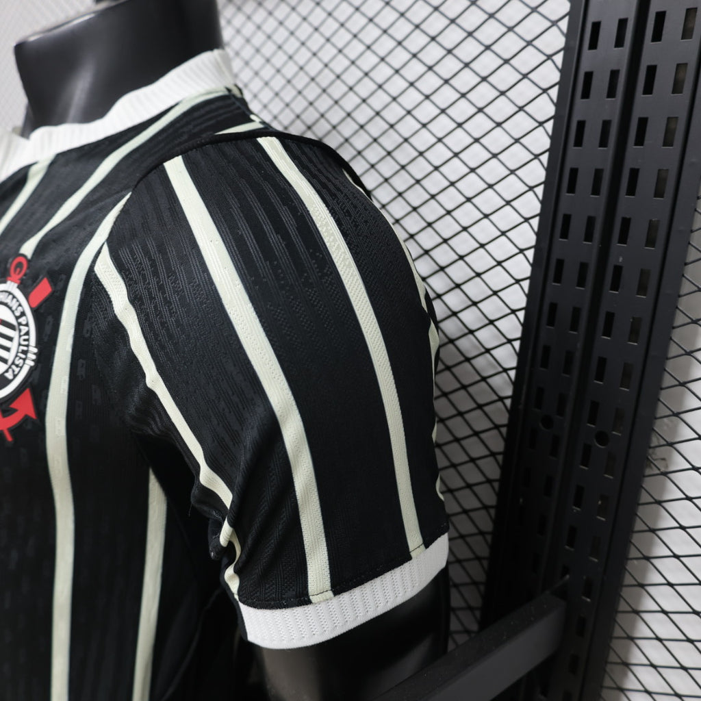 Corinthians 26/27 Away