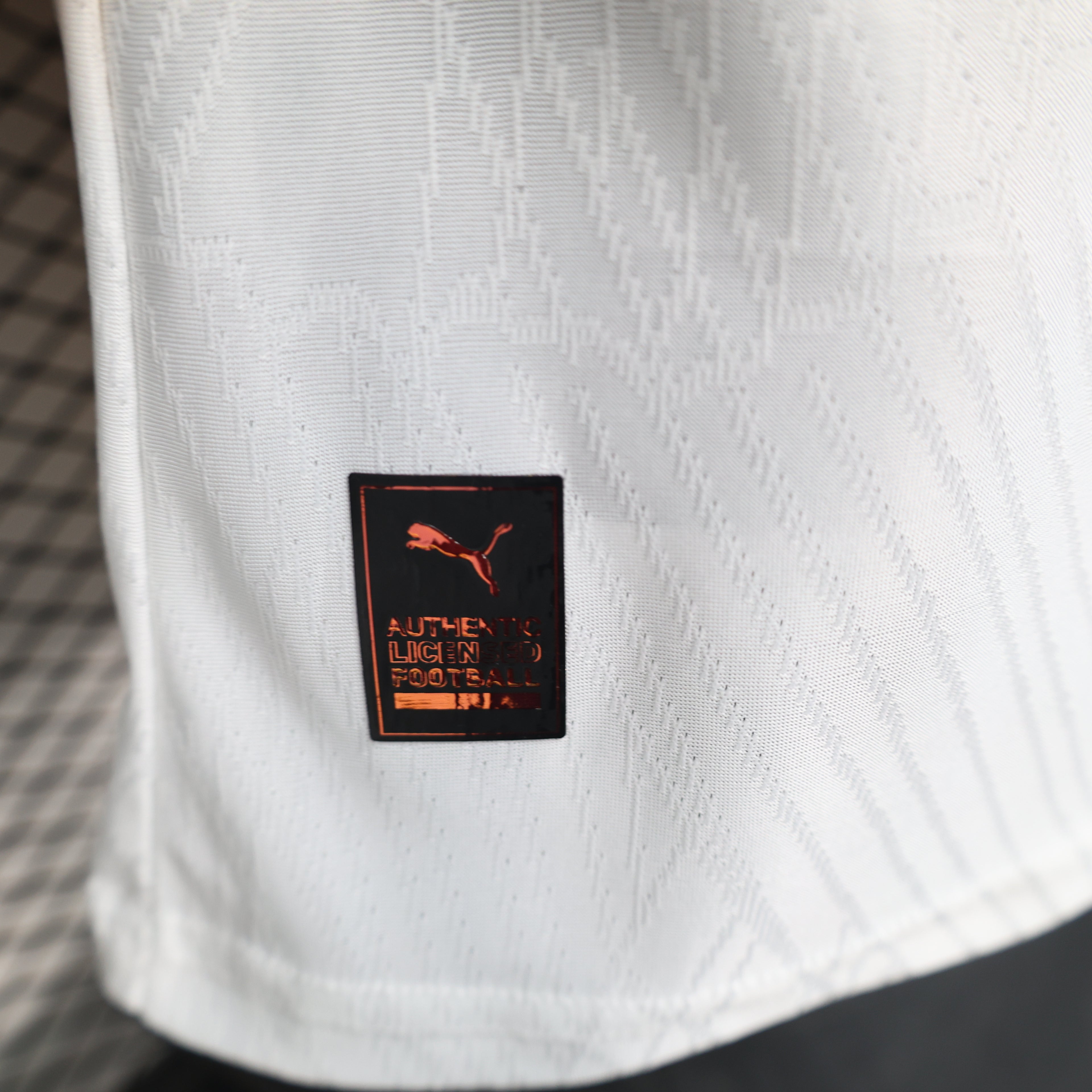 Ivory Coast Sunburst