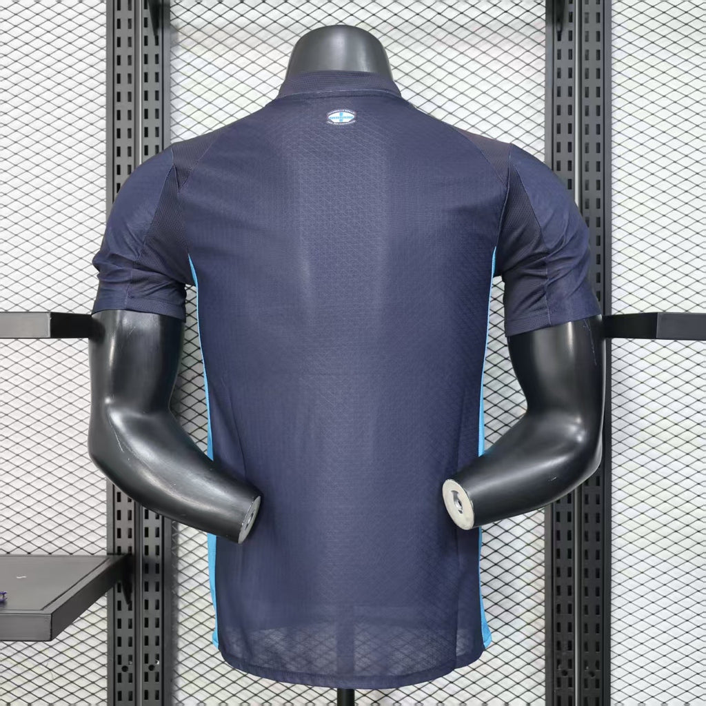 Marseille 25/26 Away