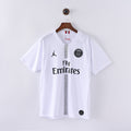 Paris Away 18/19