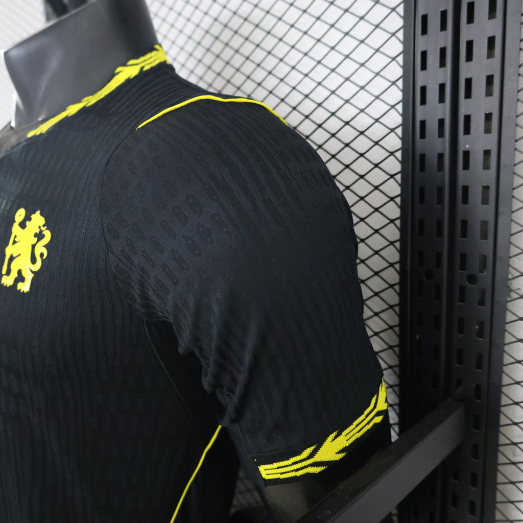 Chelsea 26/27 Away 2