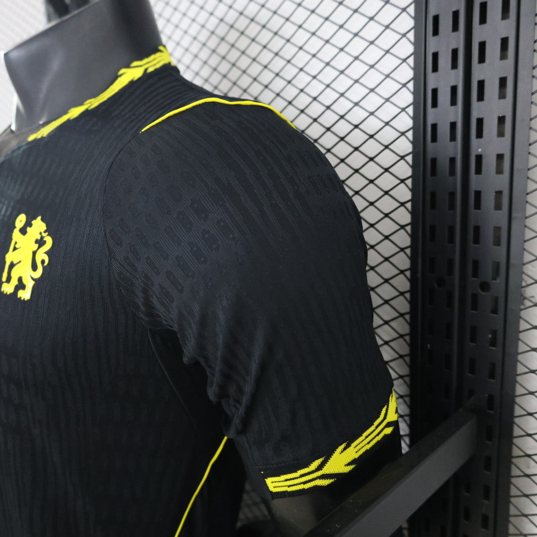 Chelsea 26/27 Away 2