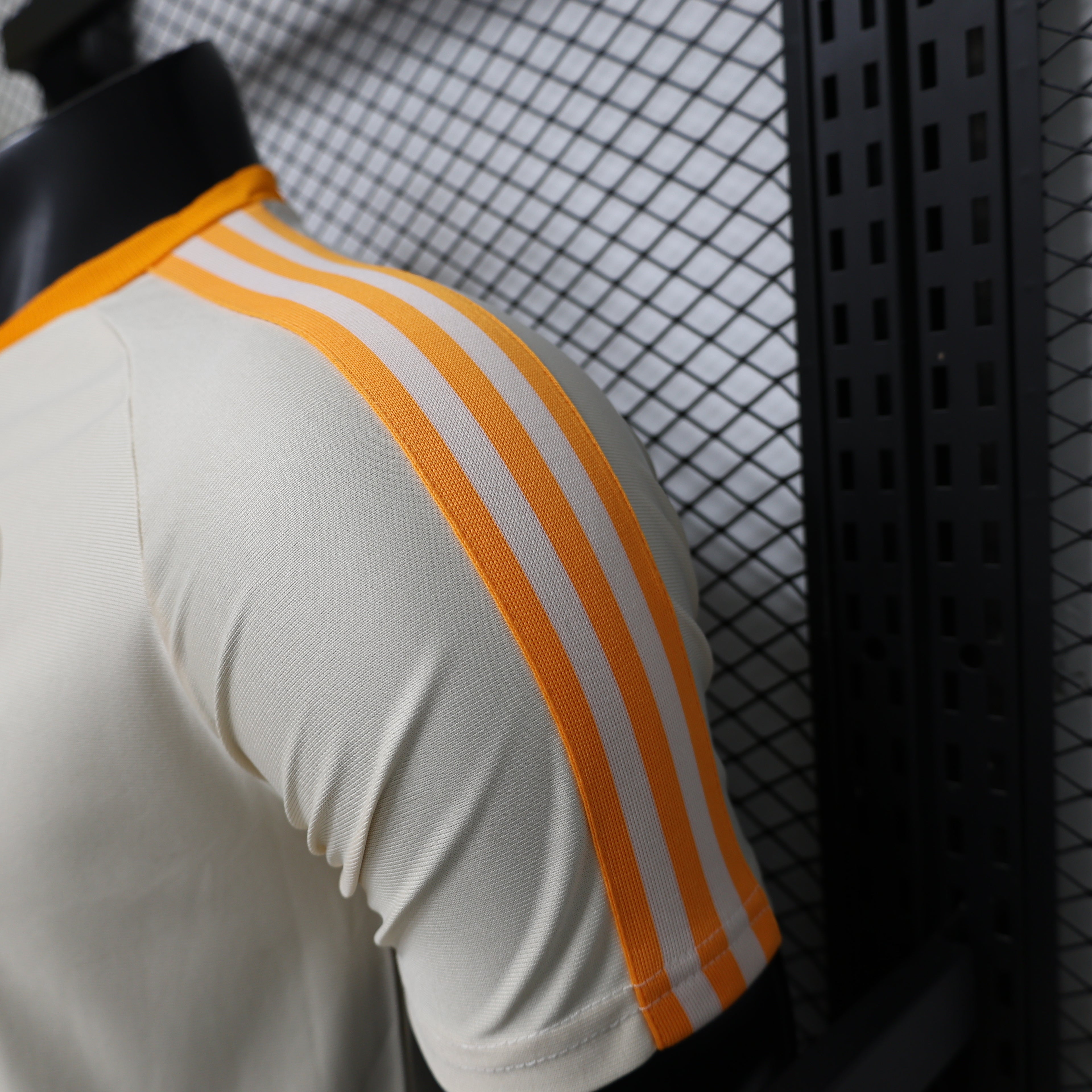 Bayern Munich Retro  2026