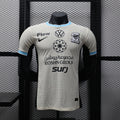 Al-Ittihad Club Away 2