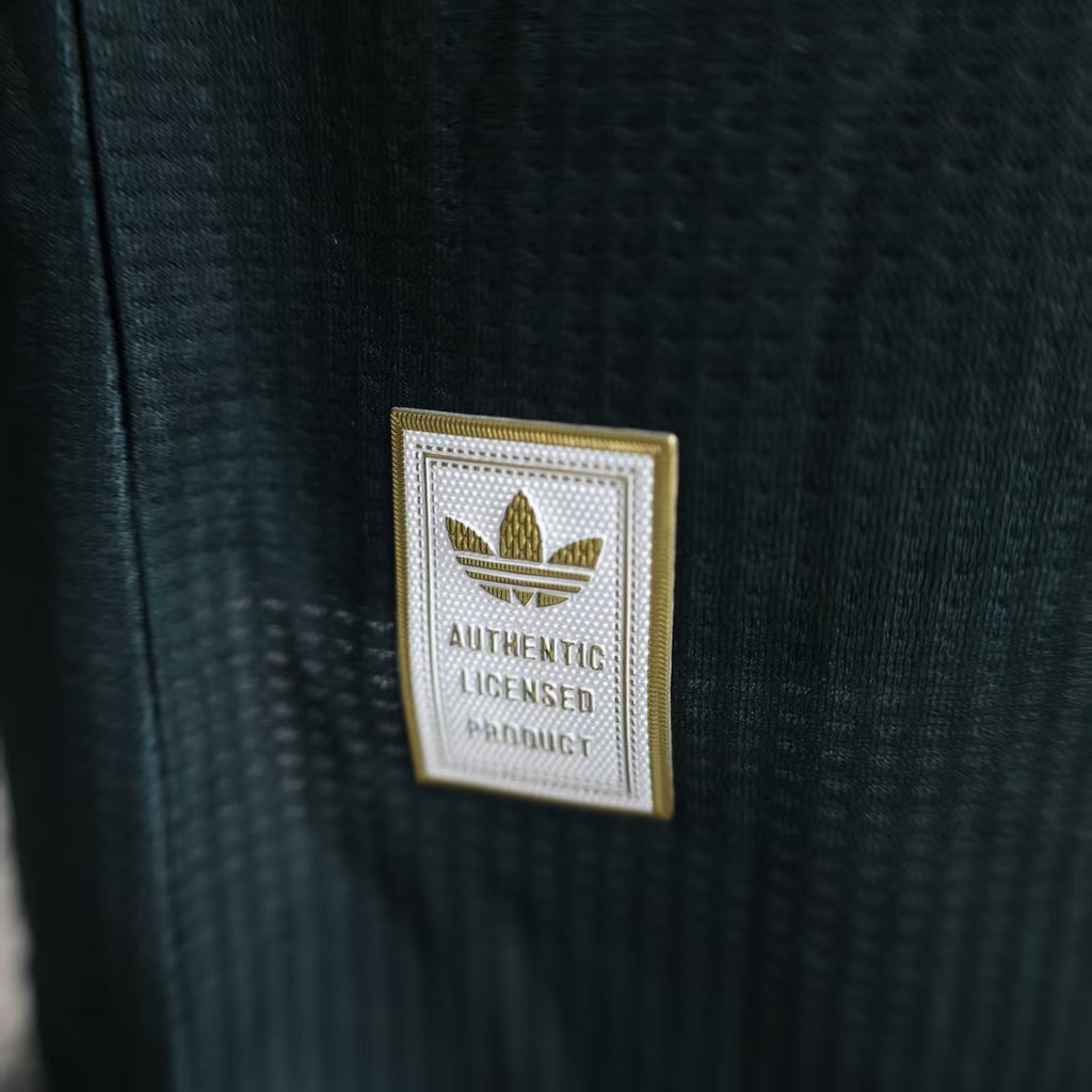 Saudia Al Ahli Special Edition Premium Jersey