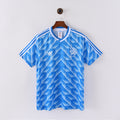 Netherlands Away 1998