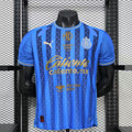 Chivas Third