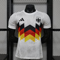 Germany Die Mannschaft Chevron