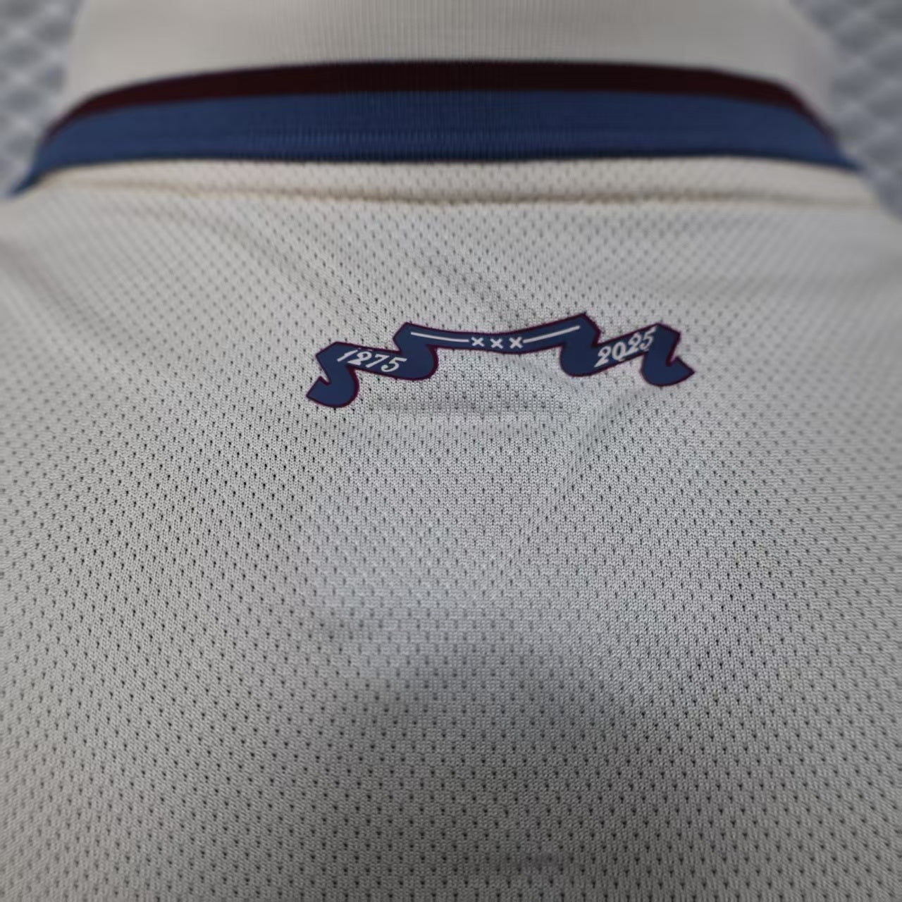 Ajax Away 2026