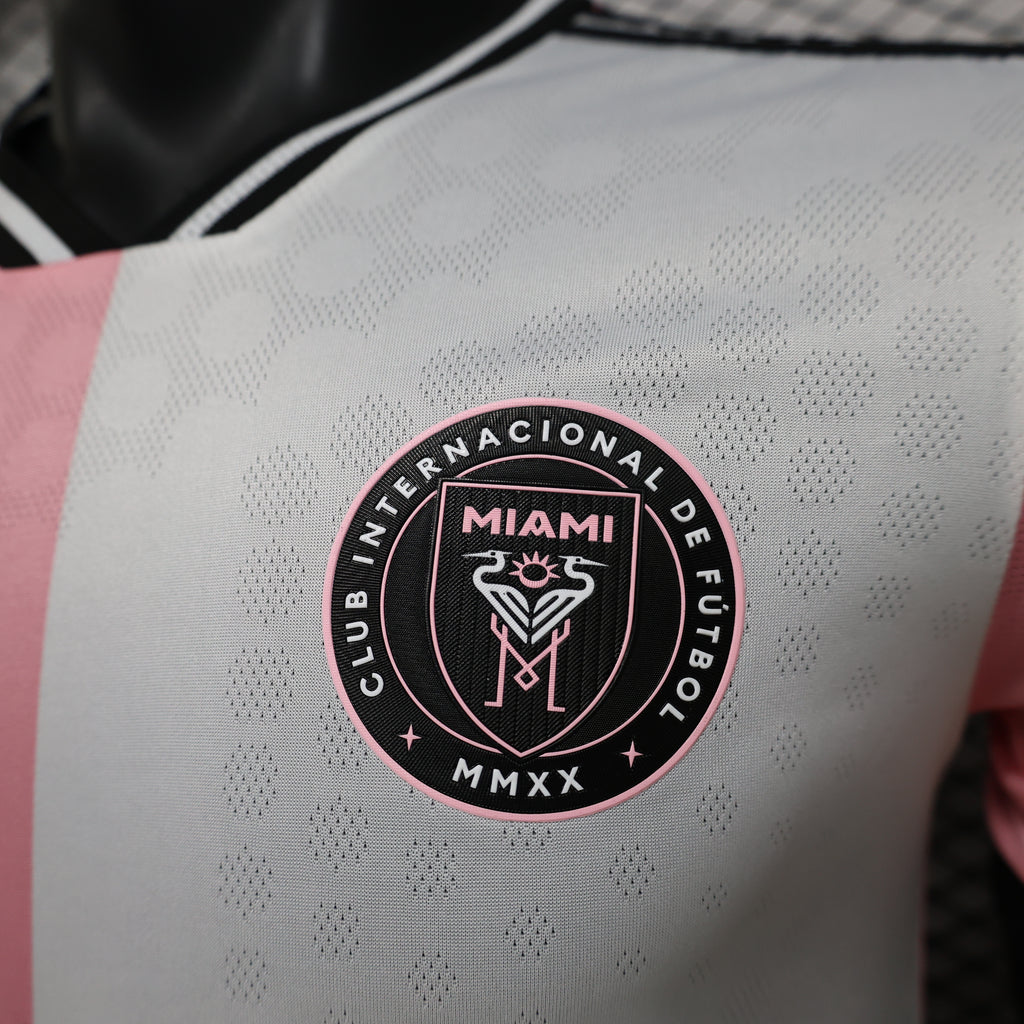 26 Miami Royale