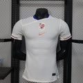 France Away 2026