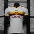 Roma 26/27 Away