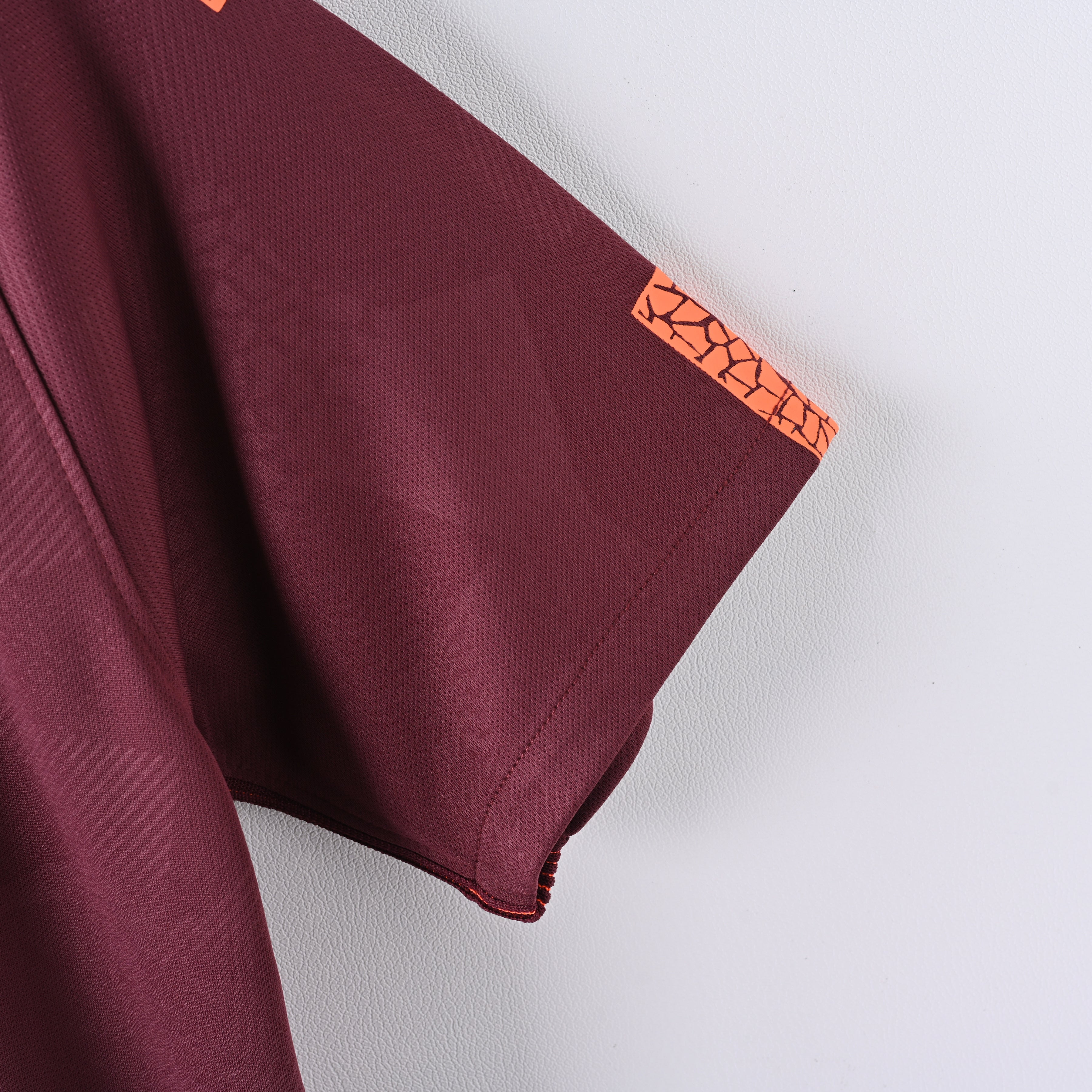 FC Barcelona Third Kit 17/18