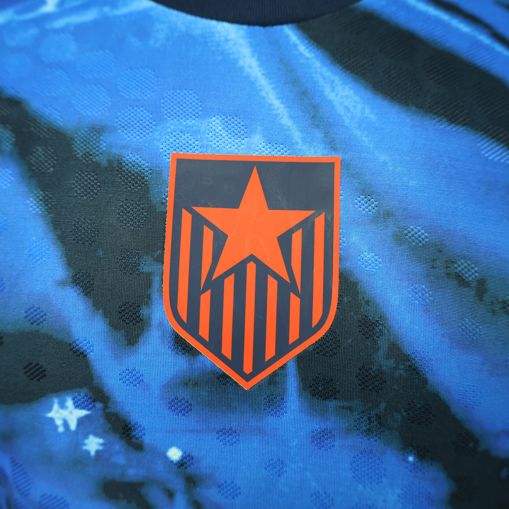 USA Special Limited 2026