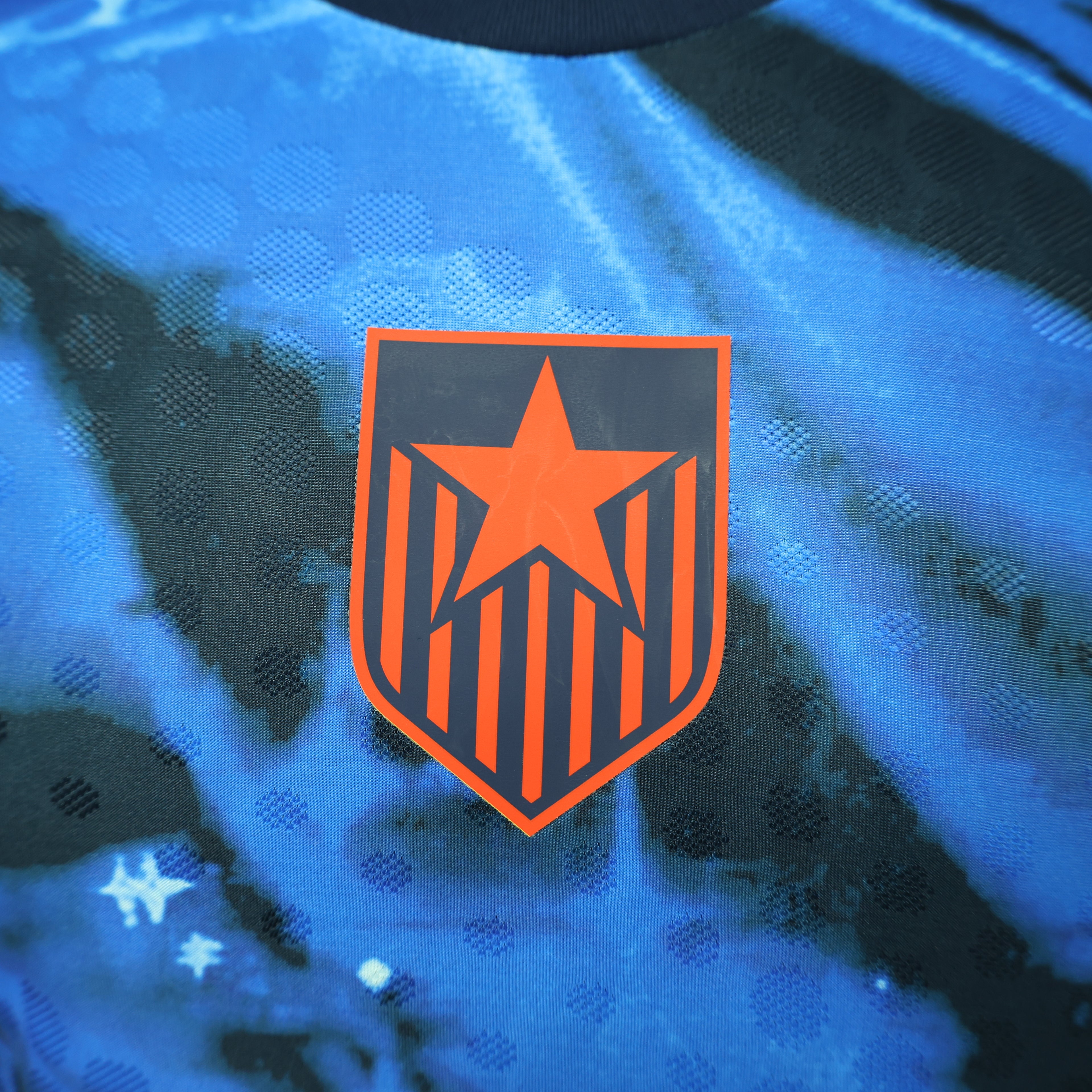 USA Special Limited 2026