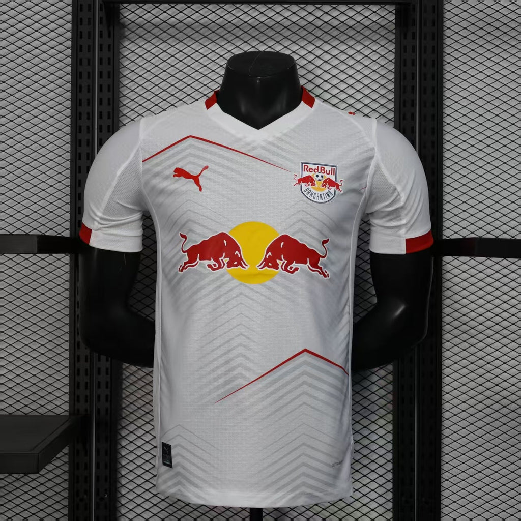 RB Leipzig white 25/26
