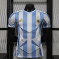 26 Argentina Celeste Fractal