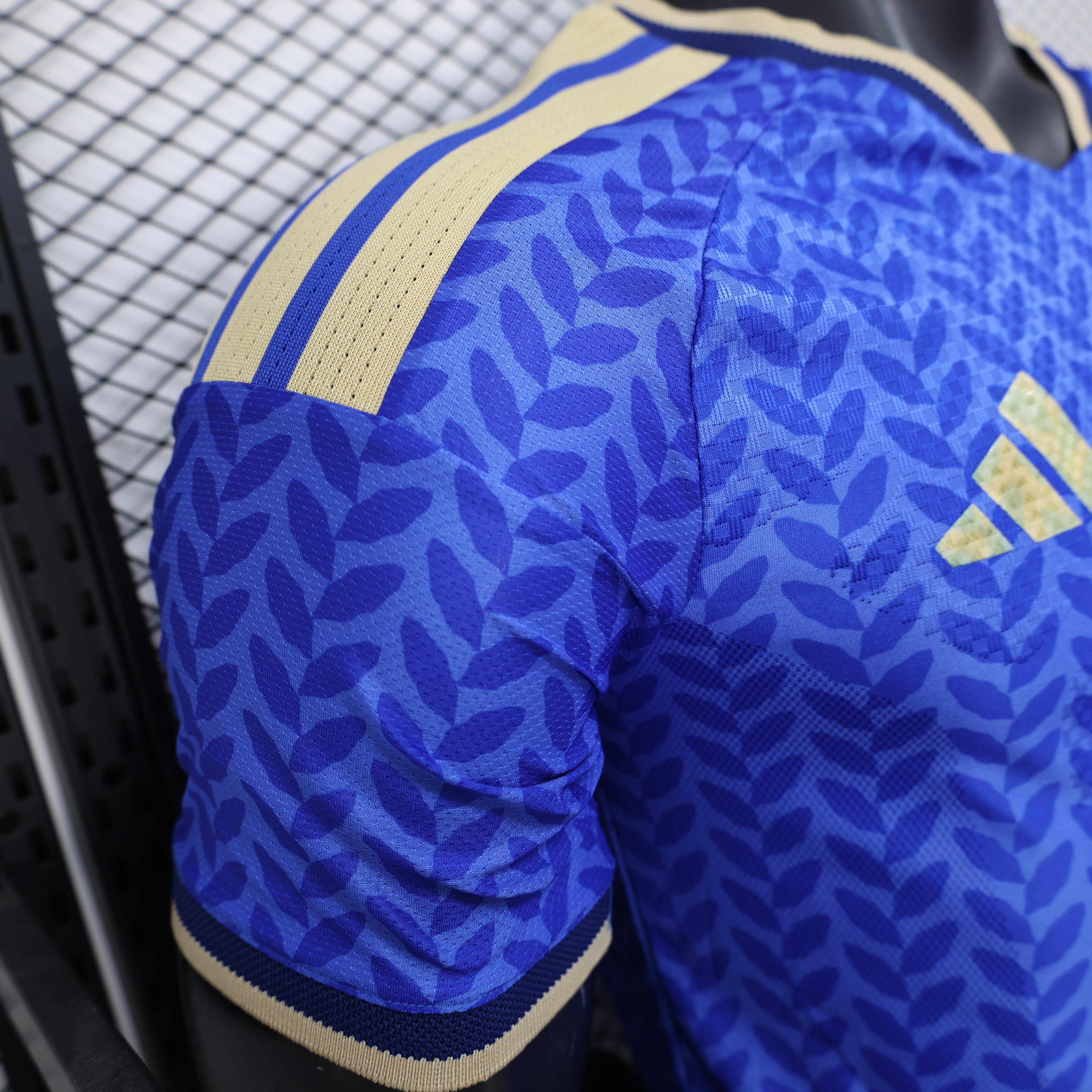 Italy Home 2026