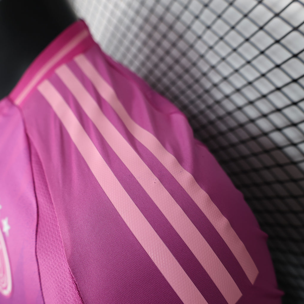 Germany Away 2 2026