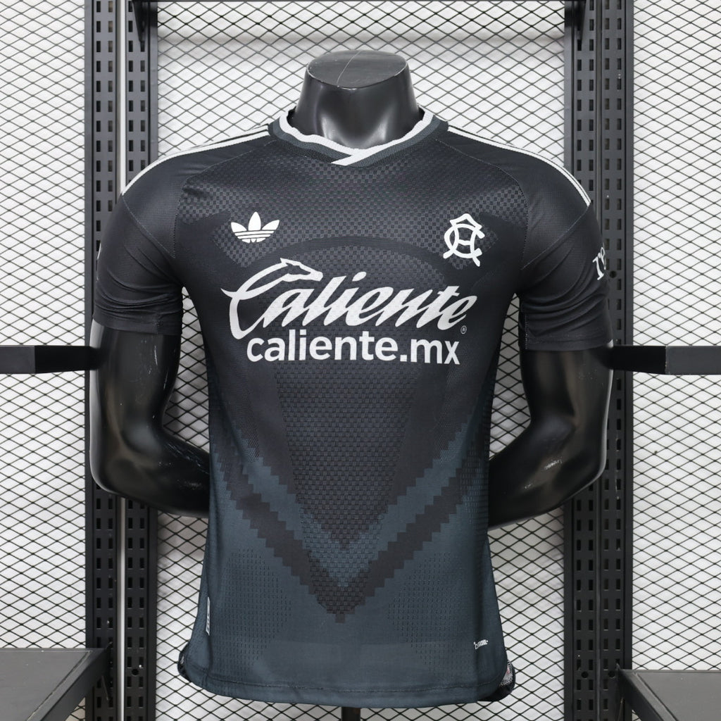 America 26/27 Away