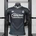 America 26/27 Away
