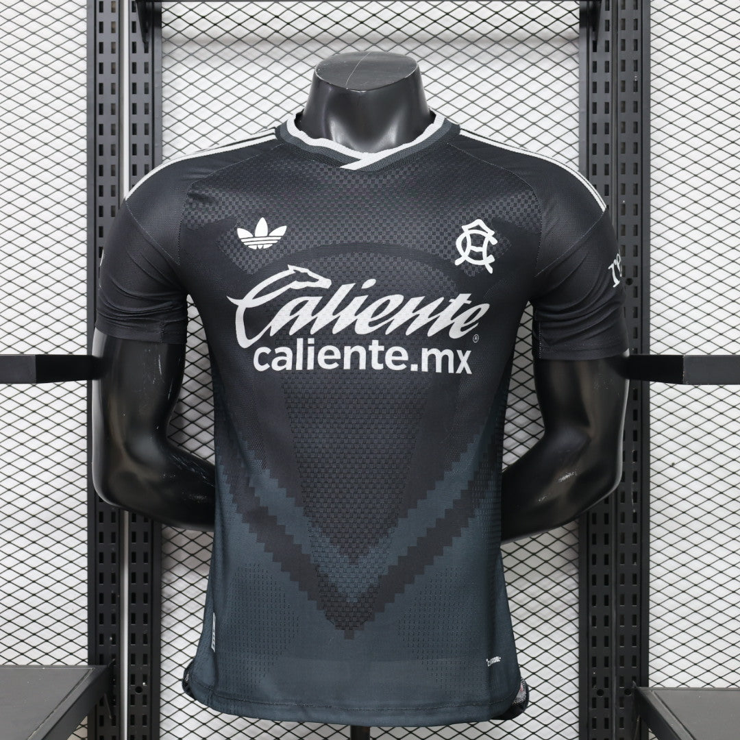 America 26/27 Away