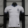 New Inter Milan Away