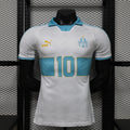 Marseille Retro Style 2