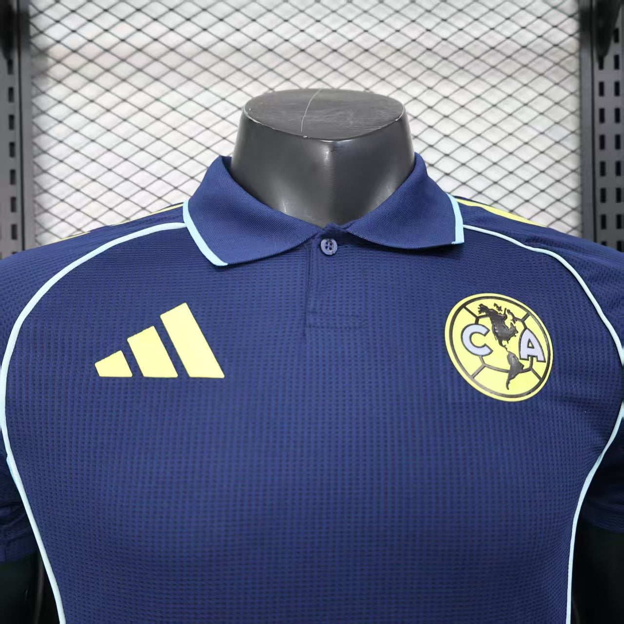 USA Aqua Line Concept