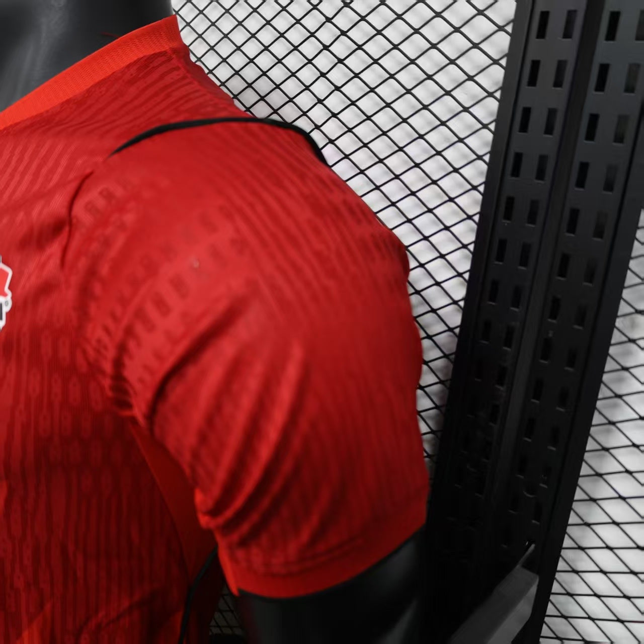 Canada Home 2026