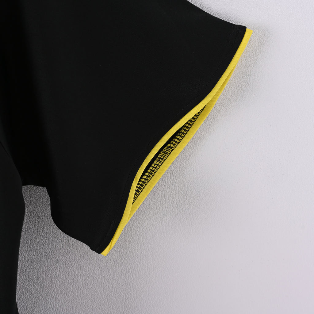 Liverpool Third Kit 10/11