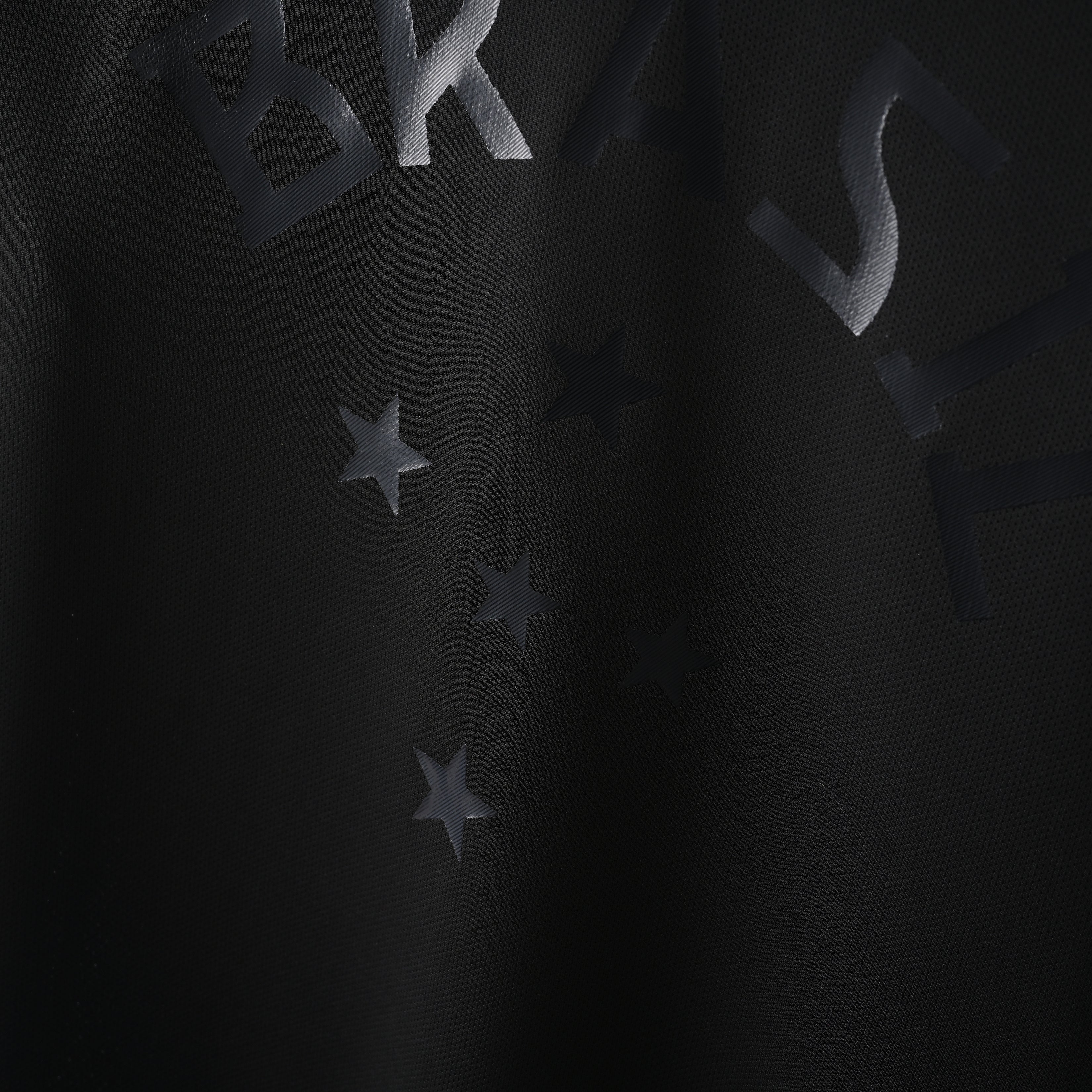 Brazil Away 13/14