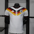 Germany Home 2026