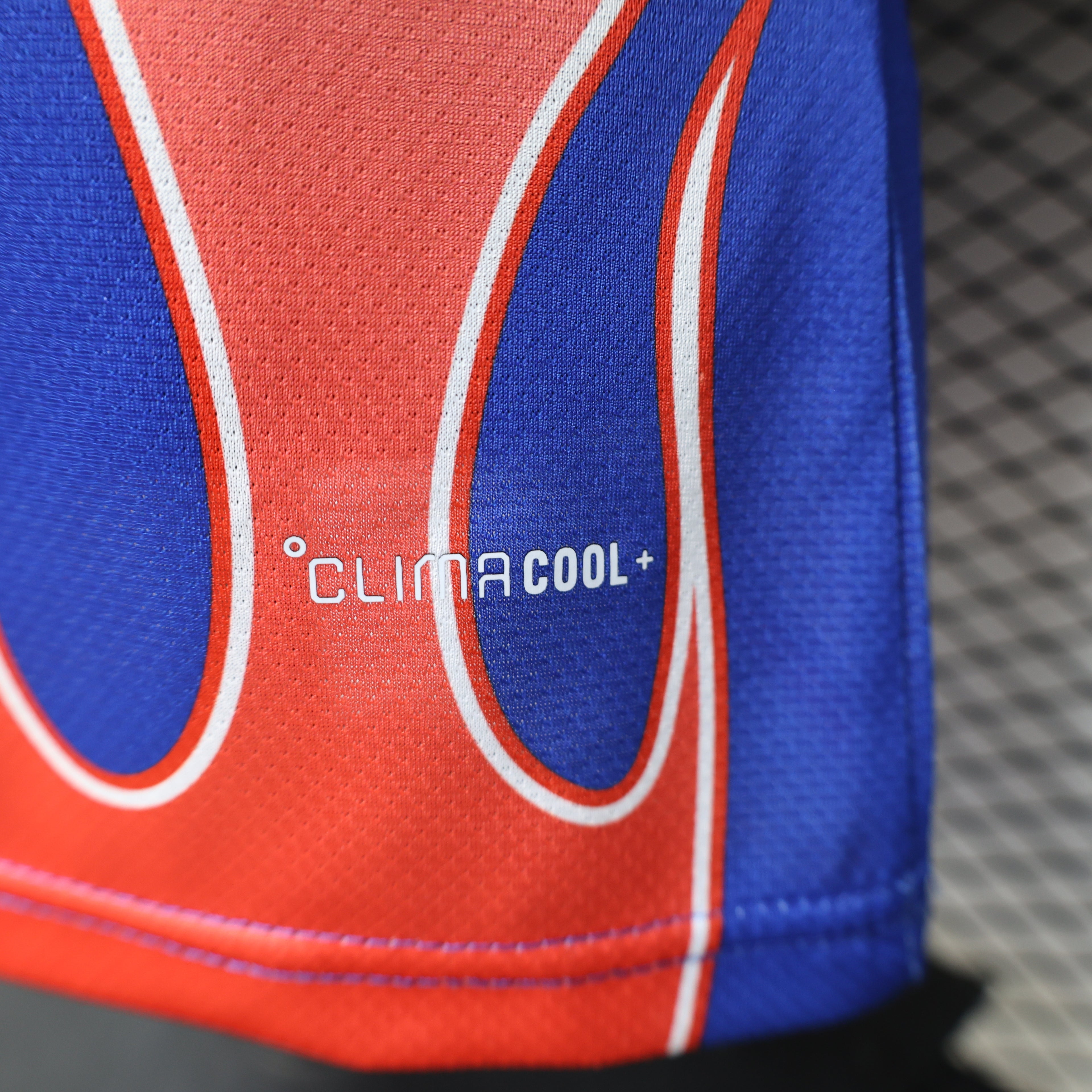 26 Japan Samurai Blue Blaze