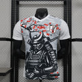 Japan Silver Oni Bloom