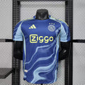 Ajax 25/26 Away 2