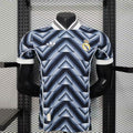 Real Madrid Black Diamond