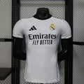 Real Madrid White Legacy