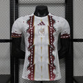 26 Mexico Desert Falcon Premium Jersey