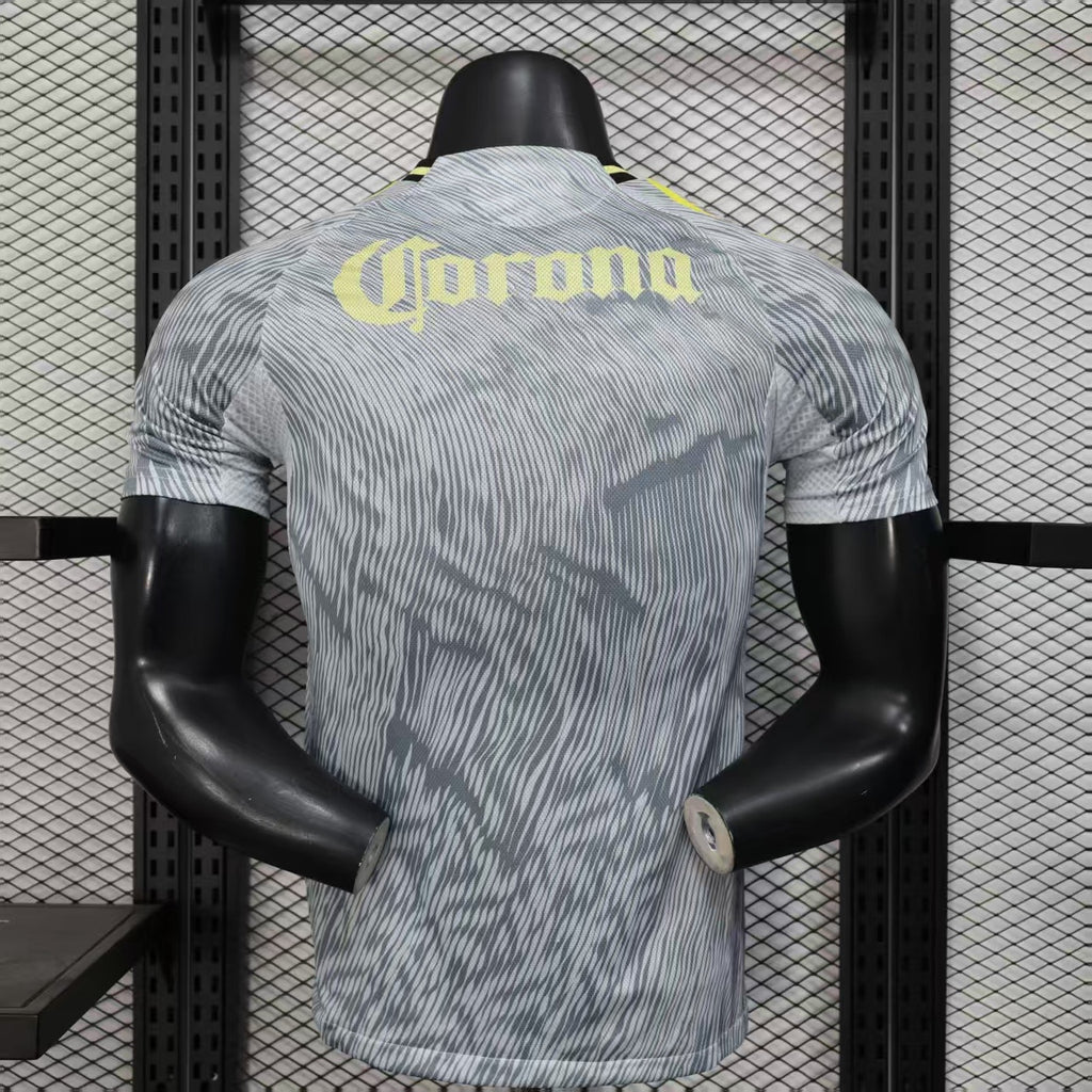 USA Carbon Flight Jersey