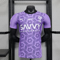Al-Hilal SFC Third 2