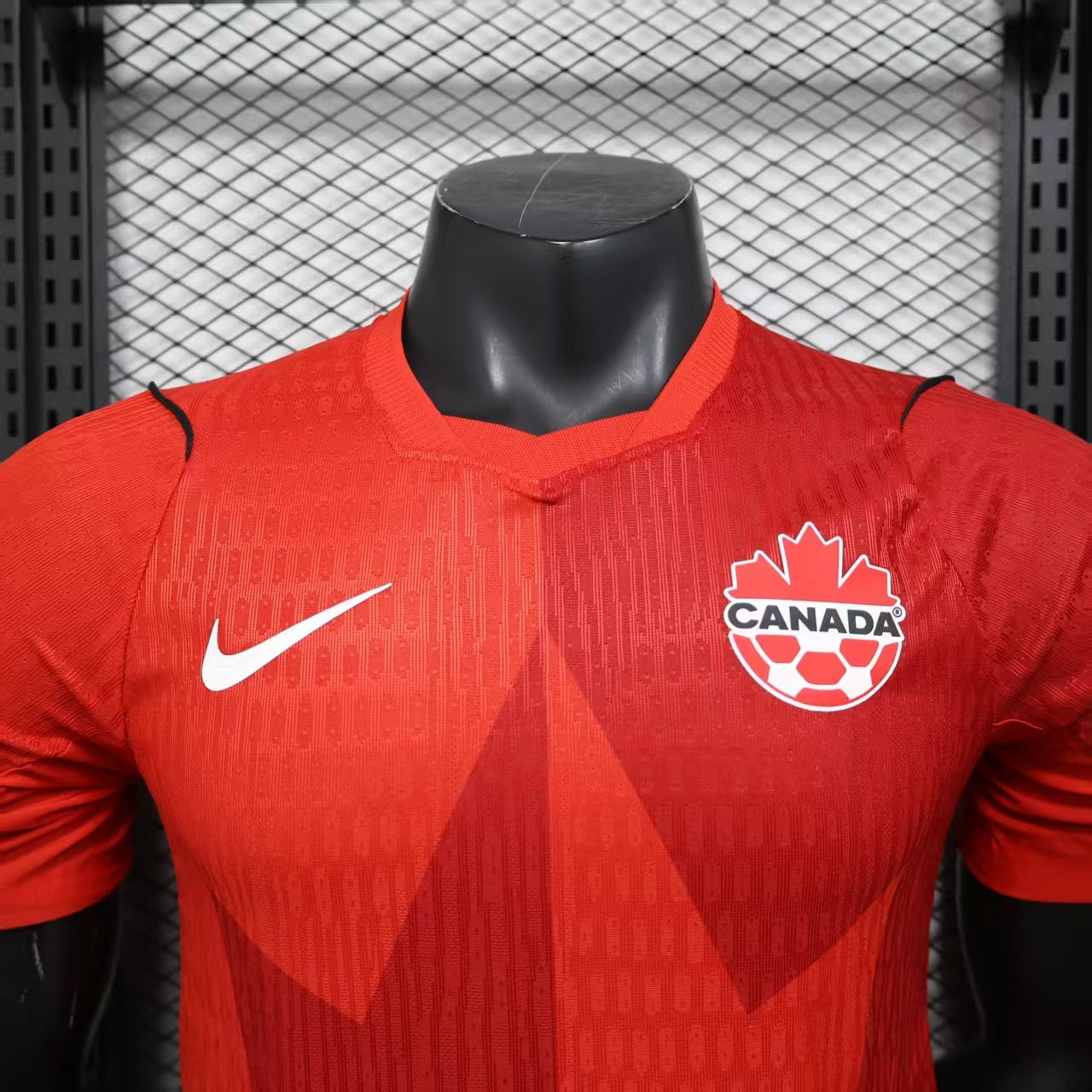Canada Home 2026