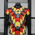 Germany S-2XL Deutsche Fusion Premium Jersey