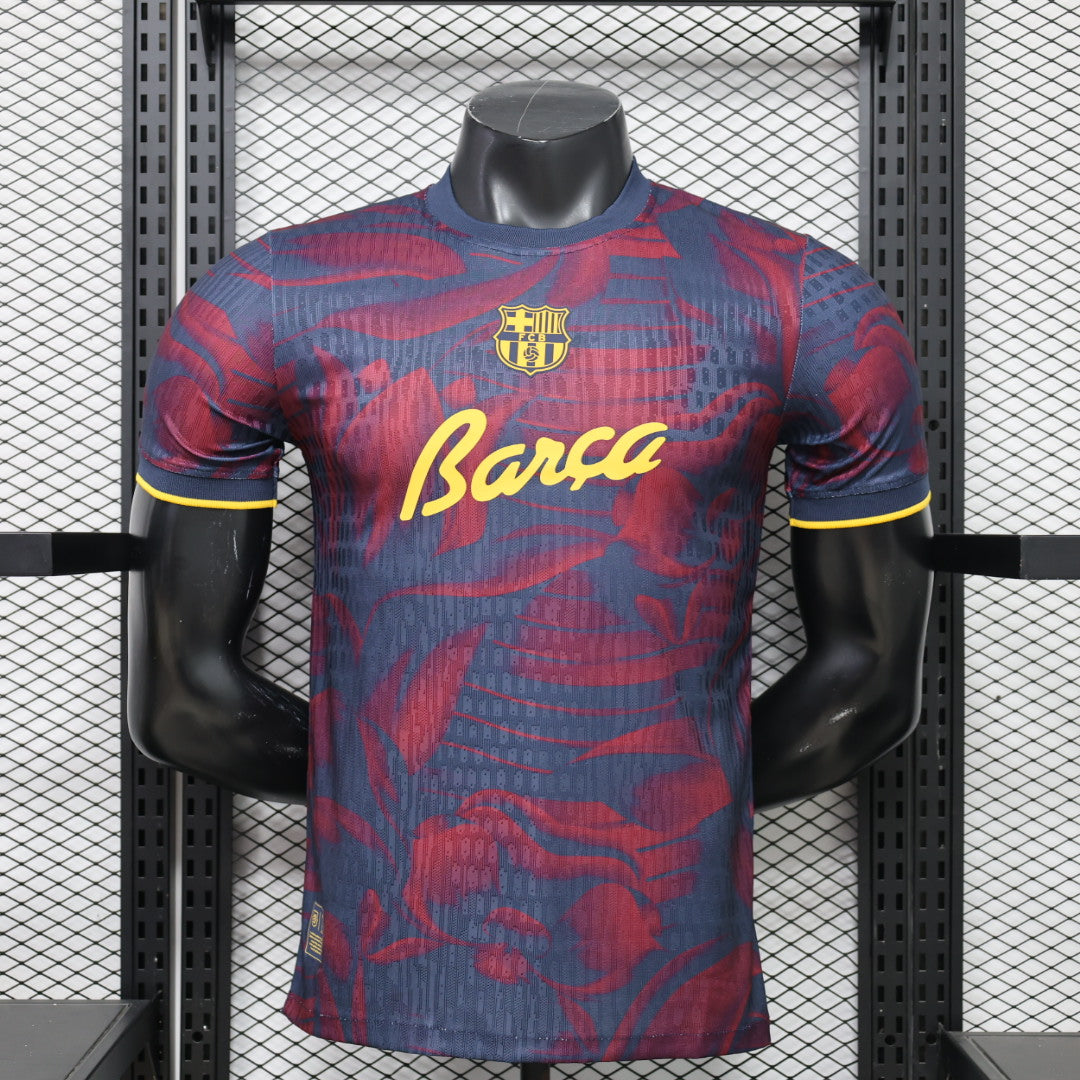 FC Barcelona Midnight Blaugrana